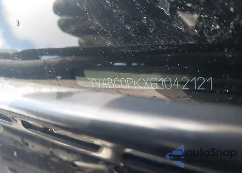 2016 Volvo Xc90 Hybrid T8 Momentum from USA, damaged, VIN YV4BC0PKXG1042121